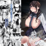 0点のシンデレラ(週休8日) [d_313831]