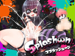 ★初回限定価格★潮吹き実演★スプラッシューン★猫原いおり★イカれた潮吹きオナニーガチバトル3連戦スペシャルマッチ！！！(DragonMango) [d_314487]