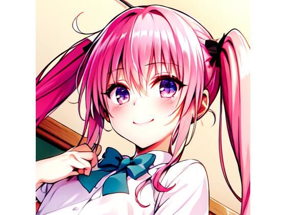 vol.1 第二王女 second princess(inspire2000) [d_315383]