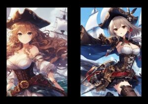 おっぱいれーつ(ちぇりおR) [d_315852]