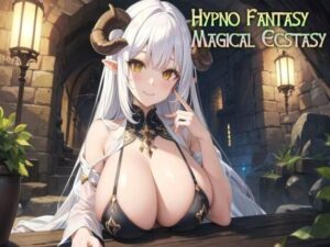 夢喰いバクのおねしょイキ夢案内 夢幻ピーガズム(でざいあーでざいなーず) [d_316530]