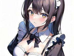 メイド工房2(やすの岬) [d_317156]