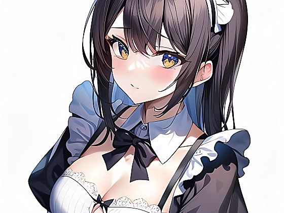 メイド工房2(やすの岬) [d_317156]