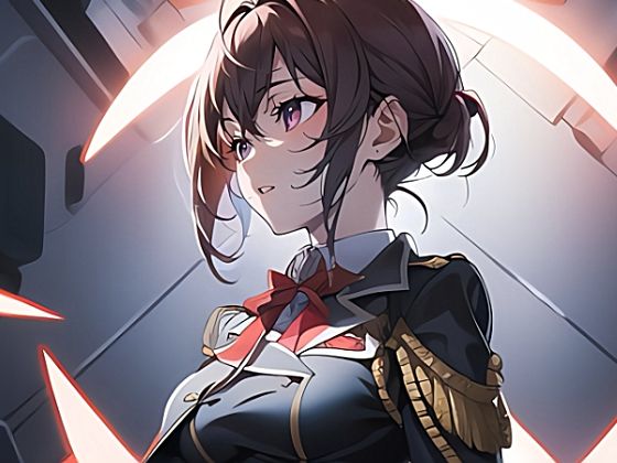 CHAMPION(やすの岬) [d_317203]