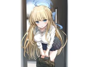 トキアーリーアフタヌーン(すみっこの王様) [d_318741]