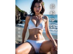 藤崎ゆい-全233枚収録(巨乳大好き) [d_318861]