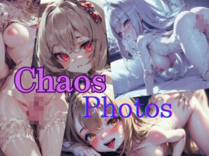 Chaos Photos(いちご館) [d_319052]