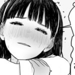 女の子ドレイ落ち(とげとげ娘) [d_319121]