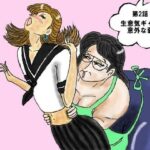 保育士のくすぐり地獄大作戦（2）(くすぐりマダム 妙子) [d_319213]