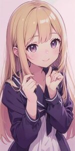 みるみるみるりん(あるてみす) [d_319981]