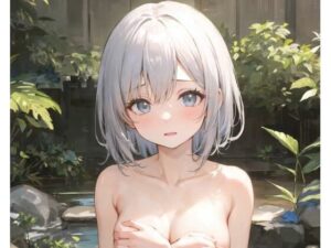 厳選イラスト集（2K〜4K）(atelier keria) [d_320891]