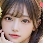 美少女アイドルと秘密の撮影〜制服と衣装全部脱がせます〜(AI姫野美香ファンクラブ) [d_321643]