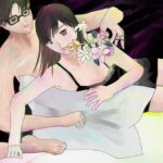 次の〇に当てはまるモノを答えなさい。(相能有) [d_321739]