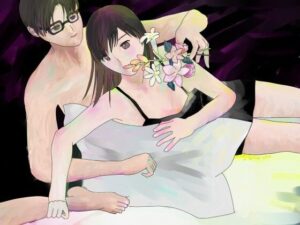 次の〇に当てはまるモノを答えなさい。(相能有) [d_321739]