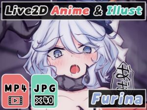 【2Dアニメ】孕ませ触手姦、子宮がタプタプになるまで無慈悲に中出しされる、腹ボテするくらいの精液で受精しちゃう(Nizipaco) [d_322788]