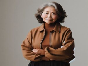 普通の男のレ●プ体験談:行方不明高齢者(性癖を満たそう) [d_323083]