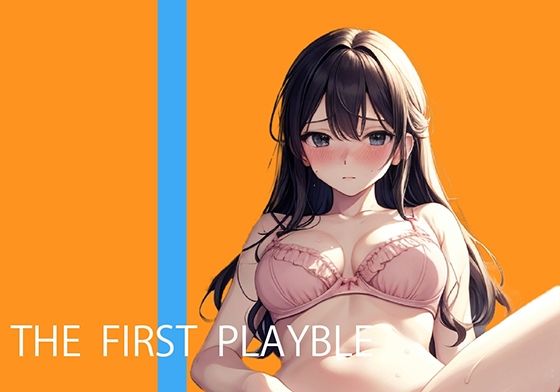 【社畜OL 実演】匿名希望のOLさんが初めての実演！出演自慢？のおもちゃを使ってイくところを聴いてください・・・///(ミヤワクラブ) [d_323695]