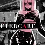 MAINTENANCE AFTERCARE(KIKIMETAL) [d_324137]