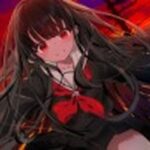 あなたは私の運命の人〜愛が重すぎるヤンデレ後輩ちゃんに無理やり犯●れ搾り取られまくる話〜(桃色アルカディア) [d_324459]