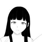 うっかり女神の絶頂(表あらわれ) [d_324718]