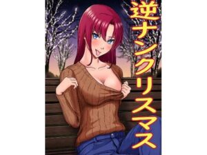 逆ナンクリスマス(にといろ) [d_326301]