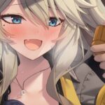 彼女は誰かの腕の中(act.direction) [d_327931]