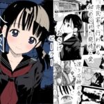 八朔(花Qスタジオ) [d_328483]