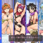 ぱふぱふの書（人）(ケンソウオガワ) [d_329586]