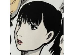 優れし子種付け許可持つエリートに種づけされた人妻二人(N-zumi-ha) [d_294321]