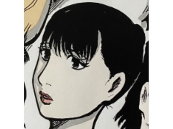 優れし子種付け許可持つエリートに種づけされた人妻二人(N-zumi-ha) [d_294321]