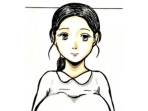 狙われた優しい奥さんの柔肌(N-zumi-ha) [d_305674]