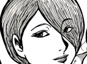 慰、射、光(N-zumi-ha) [d_308038]