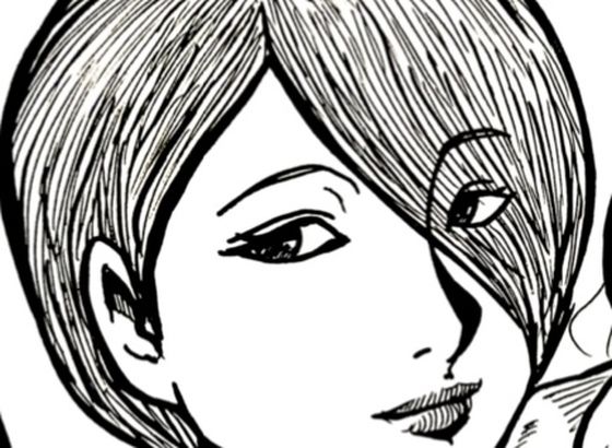 慰、射、光(N-zumi-ha) [d_308038]