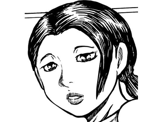 夜●い(N-zumi-ha) [d_308720]