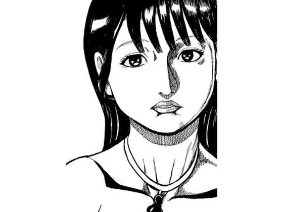 若い娘と女衒調教師(N-zumi-ha) [d_311069]