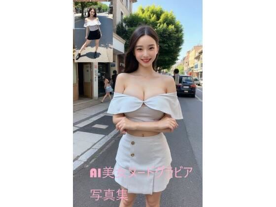 ストリートスナップ(Journey) [d_311439]