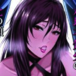 水城不知火の牝の顔(HOT乳業) [d_320626]