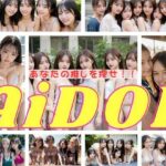 Ai DOl(D.H) [d_323465]