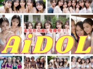 Ai DOl(D.H) [d_323465]