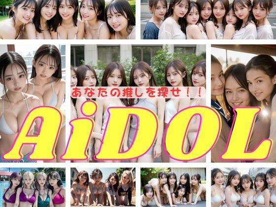 Ai DOl(D.H) [d_323465]