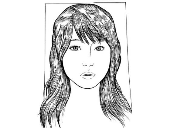 まゆみの性交(N-zumi-ha) [d_324006]