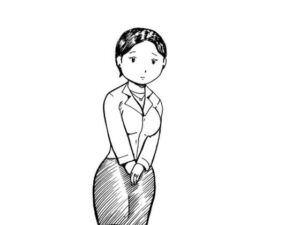 朗らかなお母さんにふりかかる凶悪な悲劇(N-zumi-ha) [d_324044]