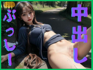 中出しぷっしー(DOLLAI) [d_326054]