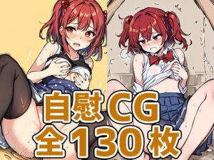 死神少女自慰HCG集130枚(あいそぼ) [d_326755]