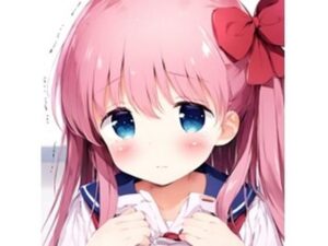 胸見せ 原村和(好きなものを売ります) [d_327099]