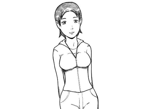 壊された人妻(N-zumi-ha) [d_327891]