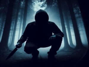 普通の男のレ●プ体験談:盗撮マニュアル(性癖を満たそう) [d_328126]