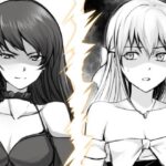 アンダーグラウンドバトル7〜復讐〜(ffkan) [d_328331]