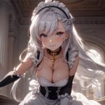 ベルファスト 写真集 2(AI研究所ほ) [d_328411]