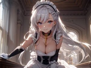 ベルファスト 写真集 2(AI研究所ほ) [d_328411]